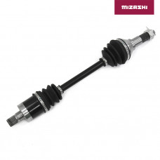 Привод для BRP ATV-CA-831 Привод для BRP ATV-CA-831