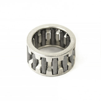 Игольчатый подшипник Yamaha 93310-418U0