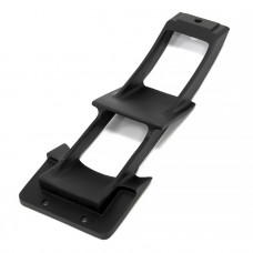 Решетка водозабора гидроцикла Sea-Doo XP-IG-B Решетка водозабора гидроцикла Sea-Doo XP-IG-B