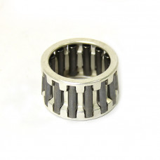 Игольчатый подшипник Yamaha 93310-522W0 Игольчатый подшипник Yamaha 93310-522W0