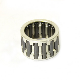 Игольчатый подшипник Yamaha 93310-522W0