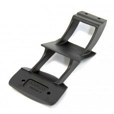 Решетка водозабора гидроцикла Sea-Doo GSX-IG-B Решетка водозабора гидроцикла Sea-Doo GSX-IG-B