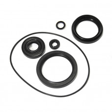 Комплект сальников редуктора Kawasaki AT-03D04 Комплект сальников редуктора Kawasaki AT-03D04