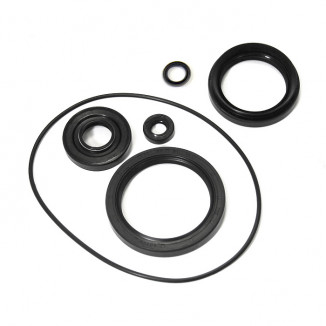 Комплект сальников редуктора Kawasaki AT-03D04