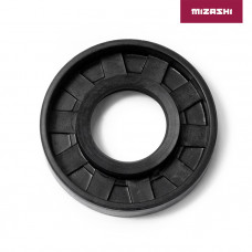 Сальник коленвала Tohatsu SC-OL157 Сальник коленвала Tohatsu SC-OL157