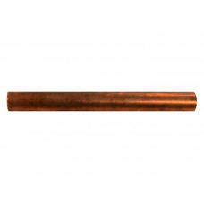 Трубка подачи воды Mercruiser 18-3220 Трубка подачи воды Mercruiser 18-3220