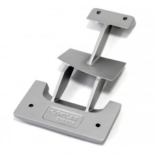 Решетка водозабора гидроцикла Yamaha SY0303 Решетка водозабора гидроцикла Yamaha SY0303