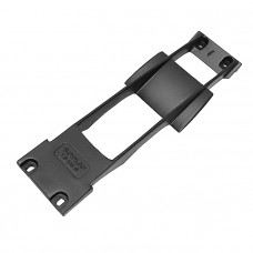 Решетка водозабора гидроцикла Yamaha YB-IG-B Решетка водозабора гидроцикла Yamaha YB-IG-B