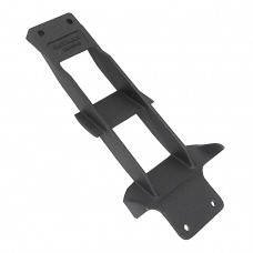 Решетка водозабора гидроцикла KAWASAKI KH-IG-B Решетка водозабора гидроцикла KAWASAKI KH-IG-B