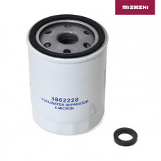 Топливный фильтр Volvo Penta SC-CN050 Топливный фильтр Volvo Penta SC-CN050