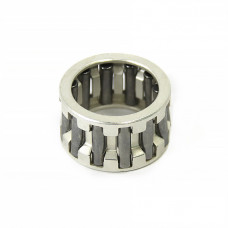 Игольчатый подшипник Suzuki 09263-20051 Игольчатый подшипник Suzuki 09263-20051