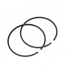 Комплект поршневых колец Yamaha (+0,5мм) 6F5-11610-20 Комплект поршневых колец Yamaha (+0,5мм) 6F5-11610-20