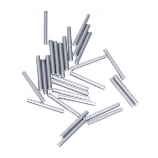 Игольчатый подшипник Hidea/Yamaha 93602-20M02