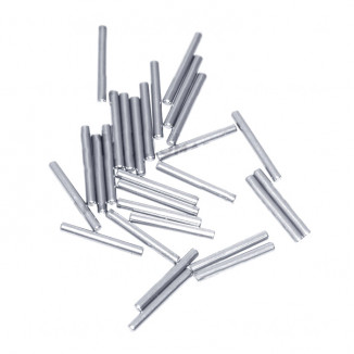 Игольчатый подшипник Hidea/Yamaha 93603-21111