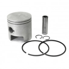 Поршневой комплект Yamaha +0,25  6F6-11635-00 Поршневой комплект Yamaha +0,25  6F6-11635-00