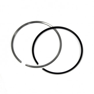 Поршневые кольца BRP 951 (+1.0 мм) 010-919-07