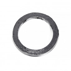 Уплотнительное кольцо глушителя BRP S410089012001 Уплотнительное кольцо глушителя BRP S410089012001