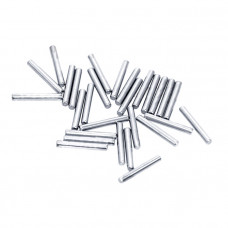 Игольчатый подшипник Yamaha 93603-18M09 Игольчатый подшипник Yamaha 93603-18M09