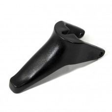 Курок газа Polaris SM-08149 Курок газа Polaris SM-08149