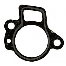 Прокладка крышки термостата Mercury/Mariner/Yamaha18-0835 Прокладка крышки термостата Mercury/Mariner/Yamaha18-0835