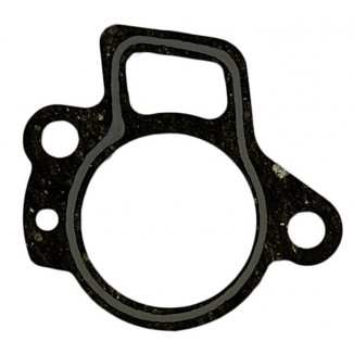 Прокладка крышки термостата Mercury/Mariner/Yamaha18-0835