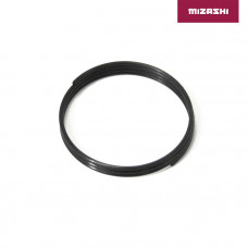 Пружина храповика Hidea/Yamaha SC-SP080