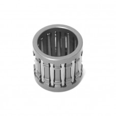 Игольчатый подшипник Suzuki 09263-18016 Игольчатый подшипник Suzuki 09263-18016