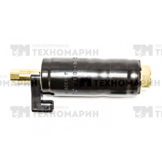 Топливный насос Mercruiser/OMC/Volvo Penta 18-7326