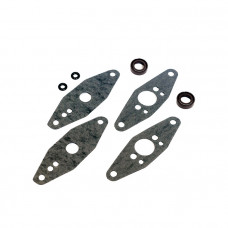 Комплект прокладок RAVE клапана Arctic Cat 09-719103 Комплект прокладок RAVE клапана Arctic Cat 09-719103