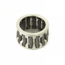 Игольчатый подшипник Suzuki 09263-24018 Игольчатый подшипник Suzuki 09263-24018