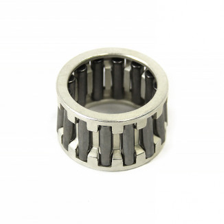 Игольчатый подшипник Suzuki 09263-24018