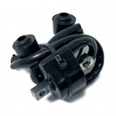 Катушка зажигания Tohatsu/Mercury 3G2-06040-2 Катушка зажигания Tohatsu/Mercury 3G2-06040-2