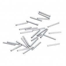 Игольчатый подшипник Yamaha 93602-14118 Игольчатый подшипник Yamaha 93602-14118