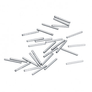 Игольчатый подшипник Yamaha 93602-14118