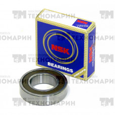 Подшипник 6005DDUCM D NS7S5 Подшипник 6005DDUCM D NS7S5