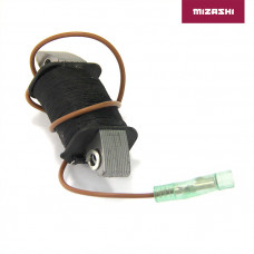 Катушка зарядная генератора Yamaha SC-CC005 Катушка зарядная генератора Yamaha SC-CC005