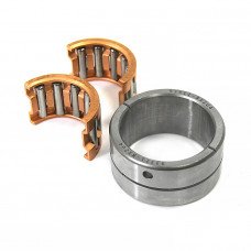 Игольчатый подшипник Yamaha 93311-832U4 Игольчатый подшипник Yamaha 93311-832U4