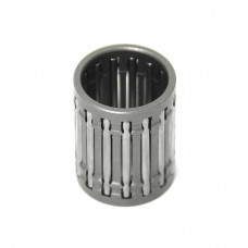 Игольчатый подшипник Tohatsu 345-00042-0 Игольчатый подшипник Tohatsu 345-00042-0