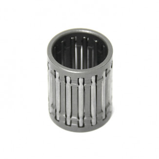 Игольчатый подшипник Tohatsu 345-00042-0