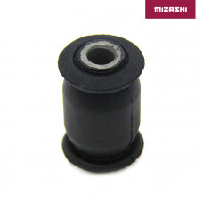 Сайлентблок рычага подвески квадроцикла AT-MZ1623