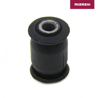 Сайлентблок рычага подвески квадроцикла AT-MZ1623