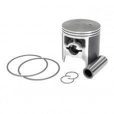 Поршневой комплект Yamaha 61N-11631-00 Поршневой комплект Yamaha 61N-11631-00