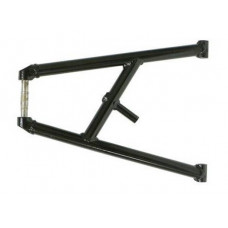 Нижний рычаг правый/левый Arctic Cat SM-08676 Нижний рычаг правый/левый Arctic Cat SM-08676