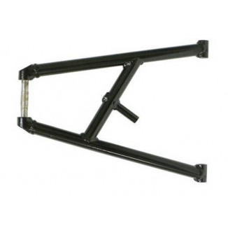 Нижний рычаг правый/левый Arctic Cat SM-08676 Нижний рычаг правый/левый Arctic Cat SM-08676