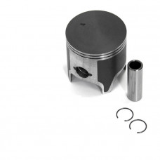 Поршневой комплект Yamaha 6H1-11631-03 Поршневой комплект Yamaha 6H1-11631-03