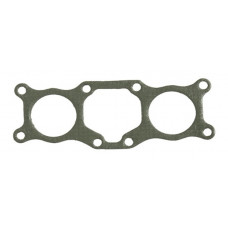 Прокладка выпускного коллектора Polaris SM-02054 Прокладка выпускного коллектора Polaris SM-02054