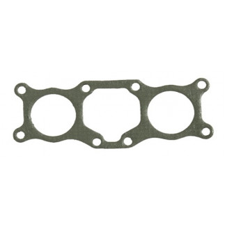 Прокладка выпускного коллектора Polaris SM-02054