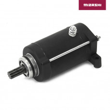Стартер AT-MZ1495 Стартер AT-MZ1495