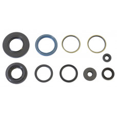 Комплект сальников двигателя Yamaha P400485400077 Комплект сальников двигателя Yamaha P400485400077