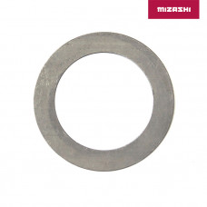 Регулировочная шайба редуктора (0,4) AT-MZ1477 Регулировочная шайба редуктора (0,4) AT-MZ1477